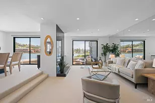 6052 Shelter Bay Ave, Mill Valley, CA 94941 - Photo 5