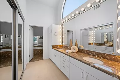 6052 Shelter Bay Avenue, Mill Valley, CA 94941 - Photo 23