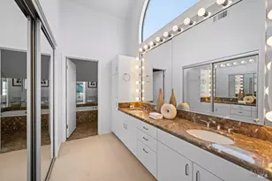 6052 Shelter Bay Ave, Mill Valley, CA 94941 - Photo 23