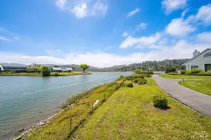 6052 Shelter Bay Ave, Mill Valley, CA 94941 - Photo 41