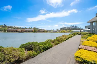 6052 Shelter Bay Avenue, Mill Valley, CA 94941 - Photo 45