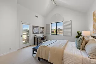 6052 Shelter Bay Ave, Mill Valley, CA 94941 - Photo 29