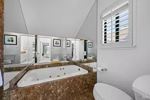 6052 Shelter Bay Ave, Mill Valley, CA 94941 - Photo 25