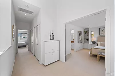 6052 Shelter Bay Avenue, Mill Valley, CA 94941 - Photo 27