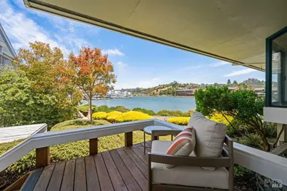 6052 Shelter Bay Avenue, Mill Valley, CA 94941 - Photo 3