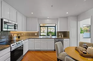 6052 Shelter Bay Ave, Mill Valley, CA 94941 - Photo 13