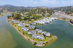 6052 Shelter Bay Ave, Mill Valley, CA 94941 - Photo 43