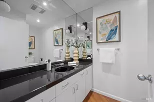 6052 Shelter Bay Ave, Mill Valley, CA 94941 - Photo 19