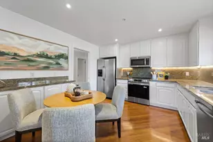 6052 Shelter Bay Ave, Mill Valley, CA 94941 - Photo 13