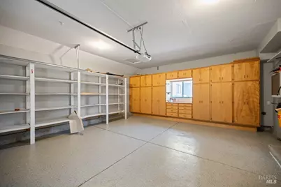 6052 Shelter Bay Avenue, Mill Valley, CA 94941 - Photo 47