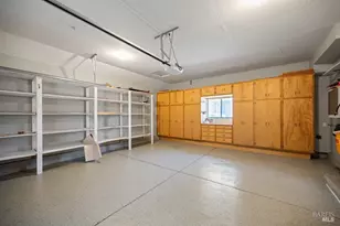 6052 Shelter Bay Ave, Mill Valley, CA 94941 - Photo 47