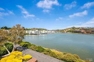 6052 Shelter Bay Ave, Mill Valley, CA 94941 - Photo 39