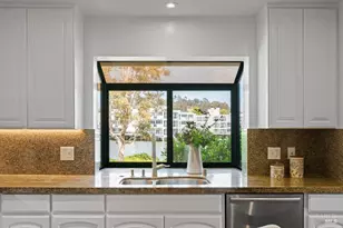 6052 Shelter Bay Ave, Mill Valley, CA 94941 - Photo 15