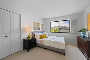 6052 Shelter Bay Ave, Mill Valley, CA 94941 - Photo 35