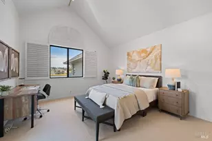 6052 Shelter Bay Ave, Mill Valley, CA 94941 - Photo 31