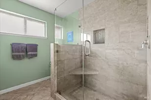 1975 Seville St, Santa Rosa, CA 95403 - Photo 23