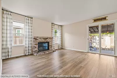1975 Seville Street, Santa Rosa, CA 95403 - Photo 13