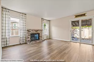 1975 Seville St, Santa Rosa, CA 95403 - Photo 13