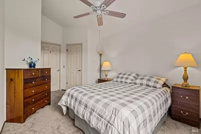 1975 Seville Street, Santa Rosa, CA 95403 - Photo 25