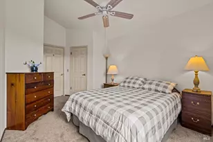 1975 Seville St, Santa Rosa, CA 95403 - Photo 25