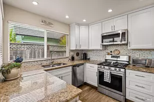 1975 Seville St, Santa Rosa, CA 95403 - Photo 15