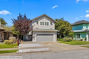 1975 Seville St, Santa Rosa, CA 95403 - Photo 37