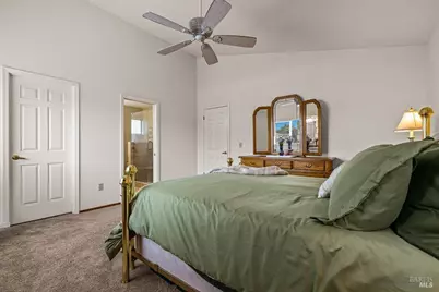 1975 Seville Street, Santa Rosa, CA 95403 - Photo 21