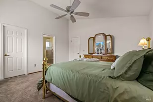 1975 Seville St, Santa Rosa, CA 95403 - Photo 21