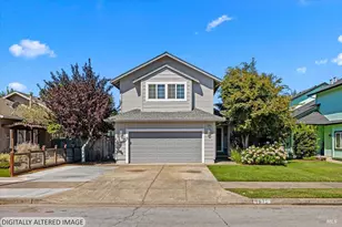 1975 Seville St, Santa Rosa, CA 95403 - Photo 1