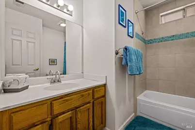 1975 Seville Street, Santa Rosa, CA 95403 - Photo 29