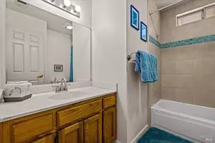 1975 Seville St, Santa Rosa, CA 95403 - Photo 29