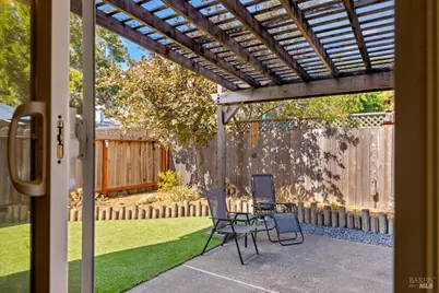 1975 Seville Street, Santa Rosa, CA 95403 - Photo 35