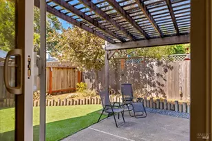 1975 Seville St, Santa Rosa, CA 95403 - Photo 35