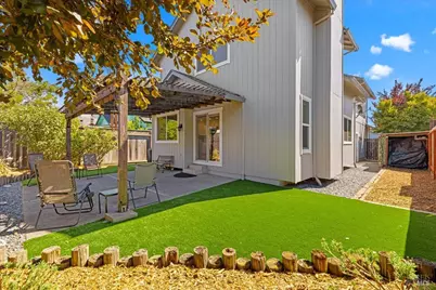 1975 Seville Street, Santa Rosa, CA 95403 - Photo 33