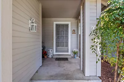 1975 Seville Street, Santa Rosa, CA 95403 - Photo 3