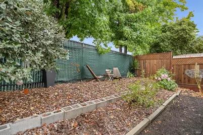 300 Stony Point Road Road #425, Petaluma, CA 94952 - Photo 13