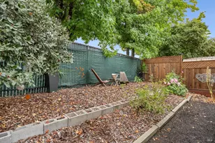 300 Stony Point Road Rd, Petaluma, CA 94952 - Photo 13