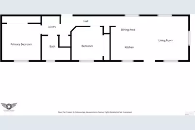 300 Stony Point Road Road #425, Petaluma, CA 94952 - Photo 17
