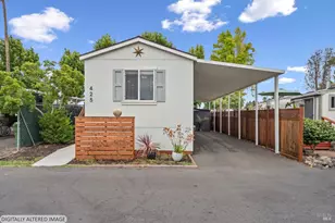 300 Stony Point Road Rd, Petaluma, CA 94952 - Photo 3