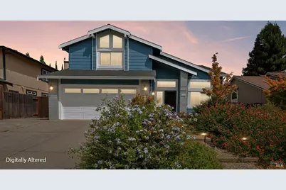 419 Inverness Way, Vacaville, CA 95687 - Photo 53