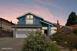 419 Inverness Way, Vacaville, CA 95687 - Photo 53