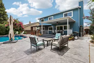 419 Inverness Way, Vacaville, CA 95687 - Photo 45