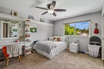 419 Inverness Way, Vacaville, CA 95687 - Photo 25