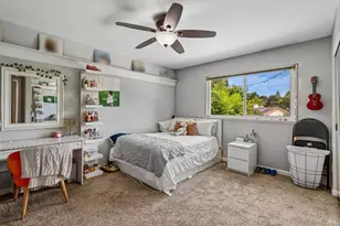 419 Inverness Way, Vacaville, CA 95687 - Photo 25