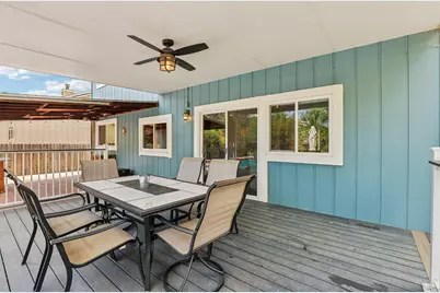 419 Inverness Way, Vacaville, CA 95687 - Photo 35