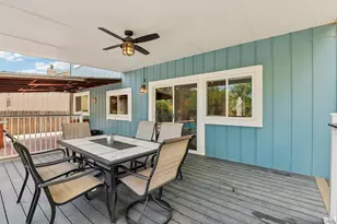 419 Inverness Way, Vacaville, CA 95687 - Photo 35