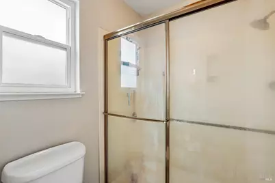 419 Inverness Way, Vacaville, CA 95687 - Photo 33