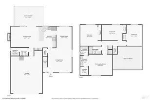 419 Inverness Way, Vacaville, CA 95687 - Photo 57