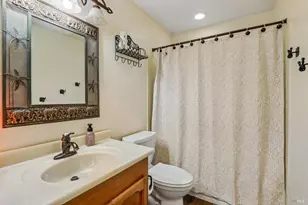 419 Inverness Way, Vacaville, CA 95687 - Photo 27