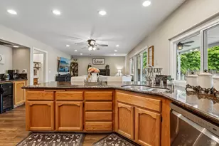 419 Inverness Way, Vacaville, CA 95687 - Photo 11